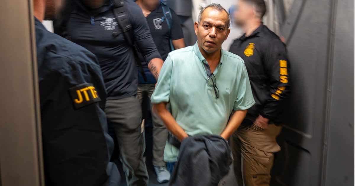 DOJ afirma que ‘fraudador mais procurado’ prendeu mais de US$ 547 milhões no esquema Medicare