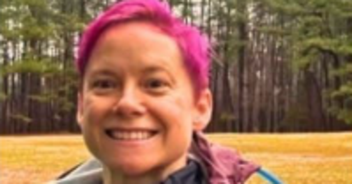 Elizabeth Waddell's disappearance: New video may show her final moments