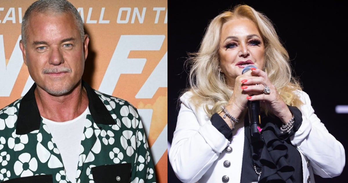 Celebrity deaths of 2026: The entertainers and artists we lost this year