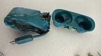 New York-bound Swiss flight diverted after headphone charging case fills cabin with smoke