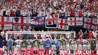 Fans file lawsuit against StubHub over World Cup ticket cancellations