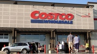 Costco shoppers may be eligible for payout after email settlement. Here’s how to qualify