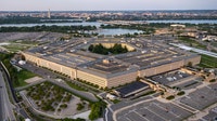 Pentagon updates casualties: 757 injured in ongoing Iran conflict and overseas operations