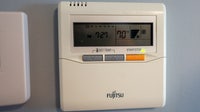 Turn it off or turn it up? How to save on that A/C bill