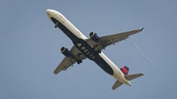 Airline fuel spending tops $6 billion, up 84% from last year