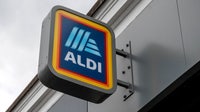 Aldi UK store removes Argentinian wine from shelves ahead of World Cup match