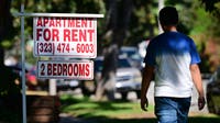 New ranking shows the top cities for renters in America