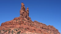 Trump signs order shrinking 2 Utah national monuments by 90%