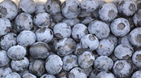 Frozen blueberries sold at Publix recalled after 12 E. coli cases