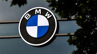 BMW to recall over 318,000 vehicles due to starter motor overheating, fire risk