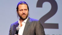 Movie director sentenced to prison over unfinished Netflix show