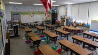 The best and worst school systems ranked state by state