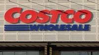 Costco opening 10 new stores in the US and 4 in Canada as expansion continues - See where