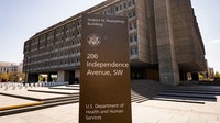 US to award more than $281 million for mental health programs