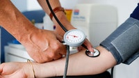 These are the best and worst states for healthcare in 2026, data suggests