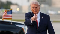 Trump earned $1.2 billion from crypto business, filings show