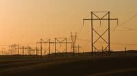 Regional electric grid operator warns of rolling blackouts for 14 central US states