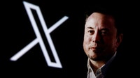 Elon Musk launches bank-like X Money, with 'X'-branded debit cards