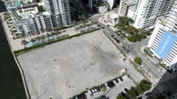 Hundreds of thousands of empty for-sale lots could help fix America’s home shortage, Zillow says