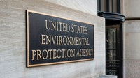 Keystone Pipeline hit with proposed massive multi-million dollar fine