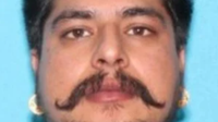 FBI Most Wanted suspect captured in Vermont after attempted home break-in, officials say