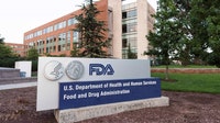 FDA to continue cyclosporiasis investigation as restaurant traffic declines