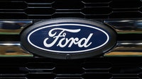 Ford recalls over 387K SUVs over unstable second-row seats