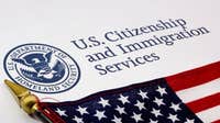 USCIS to scrap Biden-era 'public charge' policy that could deny green cards for immigrants