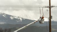 Regional electric grid operator warns of rolling blackouts for 14 central US states