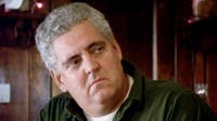 Peter Van Norden, 'Police Academy 2' and '‘The Naked Gun 2½’ actor, dies at 75