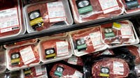 Why California's 'sell by' label ban could spread nationwide