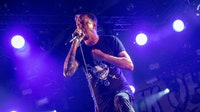 Lou Koller, Sick of It All frontman, dies at 59 after cancer battle