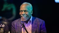 Actor Danny Glover, 79, reveals Alzheimer's diagnosis: 'Things are going to be different'
