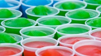 Missouri mother of 5 killed while buying slushies with children, police say