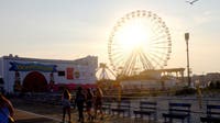 19 New Jersey deaths linked to extreme heat
