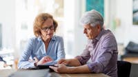 Here's how much retiring in 2026 could cost you in health care expenses