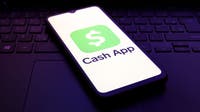 Cash App owner Block to pay $45M to settle fraud protection claims by 46 states