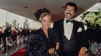 Hal Williams, 'Sanford and Son' and '227' star, dies at 91, reports