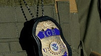 Man sues DHS after scathing email led ICE agents to his doorstep