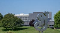 General Mills recalls Pillsbury bread rolls sold at Walmart over glass concerns