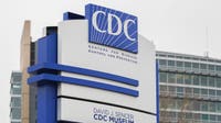 CDC: Cyclosporiasis outbreak grows to 4,100 cases, 7,500 more unconfirmed