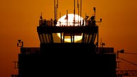Airlines, Boeing push Congress for $20B to modernize air traffic control