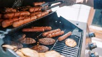 4th of July cookout: Tips for practicing safe food handling when grilling and hosting gatherings