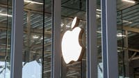 Apple sues OpenAI, alleges theft of trade secrets tied to ChatGPT hardware development