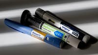 Medicare rolls out $50 GLP-1 drug program: What to know