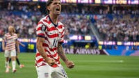 How to watch today’s World Cup matches: Wednesday, July 1