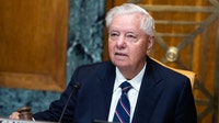 US Sen. Lindsey Graham dies at 71