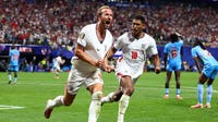 How to watch today’s World Cup matches: Sunday, July 5