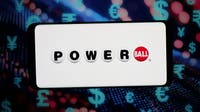 Powerball in the UK: Jackpot tickets now sold across the Atlantic