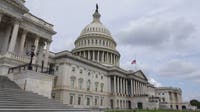 Democrats block $1 trillion annual defense bill: Here's what they say